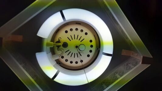 蛍光灯からLEDランプに交換しましょう